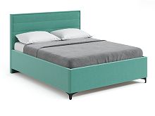 Кровать Дрим 160 Air (Velutto 71) (160х200)